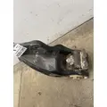 PACCAR  Suspension thumbnail 2