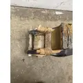 PACCAR  Suspension thumbnail 3