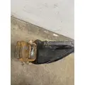 PACCAR  Suspension thumbnail 4