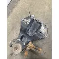 PACCAR  Suspension thumbnail 6