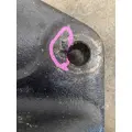PACCAR  Suspension thumbnail 9