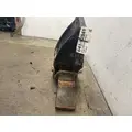 PACCAR  Suspension thumbnail 2