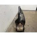 PACCAR  Suspension thumbnail 3