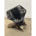 PACCAR  Suspension thumbnail 4