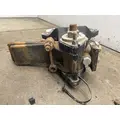 PACCAR  Suspension thumbnail 5