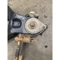 PACCAR  Suspension thumbnail 6