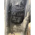 PACCAR  Suspension thumbnail 7