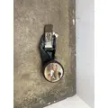 PACCAR  Suspension thumbnail 1