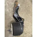 PACCAR  Suspension thumbnail 2