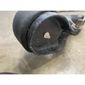 PACCAR  Suspension thumbnail 3