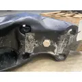PACCAR  Suspension thumbnail 4