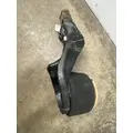 PACCAR  Suspension thumbnail 5