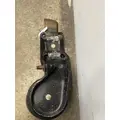 PACCAR  Suspension thumbnail 6