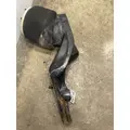 PACCAR  Suspension thumbnail 2