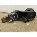 PACCAR  Suspension thumbnail 3