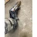 PACCAR  Suspension thumbnail 4