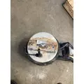 PACCAR  Suspension thumbnail 5