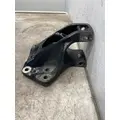 PACCAR  Suspension thumbnail 2