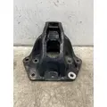 PACCAR  Suspension thumbnail 3