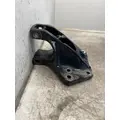 PACCAR  Suspension thumbnail 4