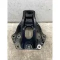 PACCAR  Suspension thumbnail 5