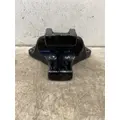 PACCAR  Suspension thumbnail 6