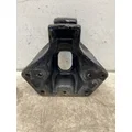 PACCAR  Suspension thumbnail 7