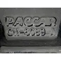 PACCAR  Suspension thumbnail 8