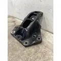 PACCAR  Suspension thumbnail 1
