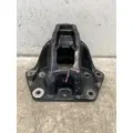 PACCAR  Suspension thumbnail 2