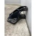 PACCAR  Suspension thumbnail 3