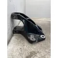 PACCAR  Suspension thumbnail 4