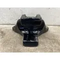 PACCAR  Suspension thumbnail 5