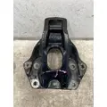 PACCAR  Suspension thumbnail 6