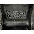 PACCAR  Suspension thumbnail 7