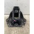 PACCAR  Suspension thumbnail 2