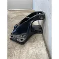 PACCAR  Suspension thumbnail 3