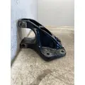 PACCAR  Suspension thumbnail 4
