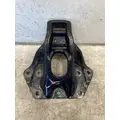 PACCAR  Suspension thumbnail 5