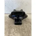PACCAR  Suspension thumbnail 6