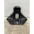 PACCAR  Suspension thumbnail 7