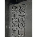 PACCAR  Suspension thumbnail 8