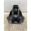 PACCAR  Suspension thumbnail 2