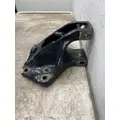 PACCAR  Suspension thumbnail 3
