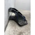 PACCAR  Suspension thumbnail 4