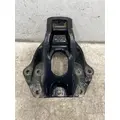 PACCAR  Suspension thumbnail 5