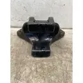 PACCAR  Suspension thumbnail 6
