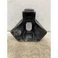 PACCAR  Suspension thumbnail 7