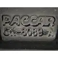 PACCAR  Suspension thumbnail 8