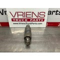 PACCAR  Suspension thumbnail 1